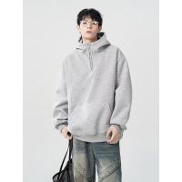 cms/erpbt/backend/web/uploads/erp/collection/images/Men Clothes/YANGJI/EN0140151/img_b/EN0140151_img_b_5